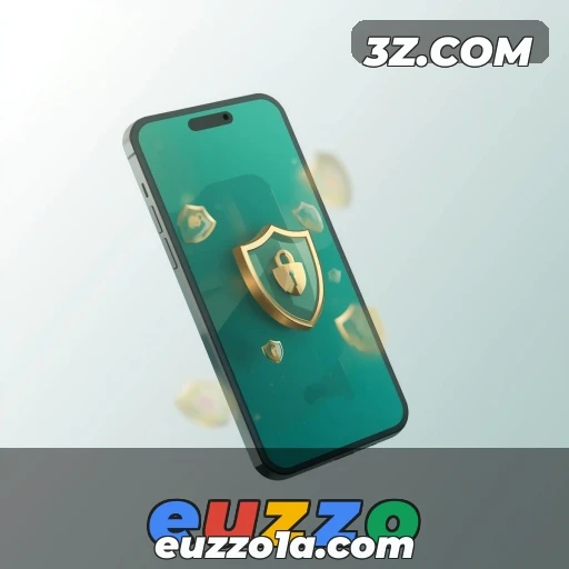 euzzo Aplicativos Disponíveis