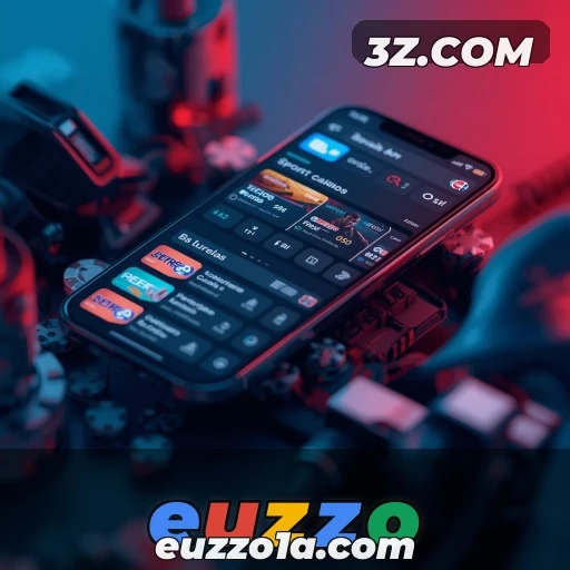 euzzo Ofertas Especiais