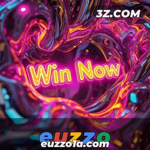 euzzo Cassinos Online