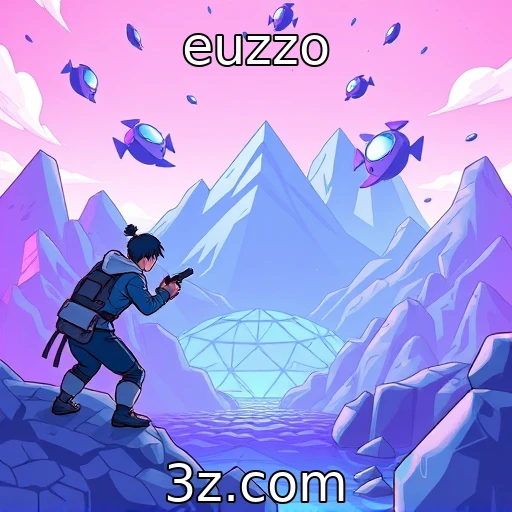 Tendências dos jogos digitais na próxima década