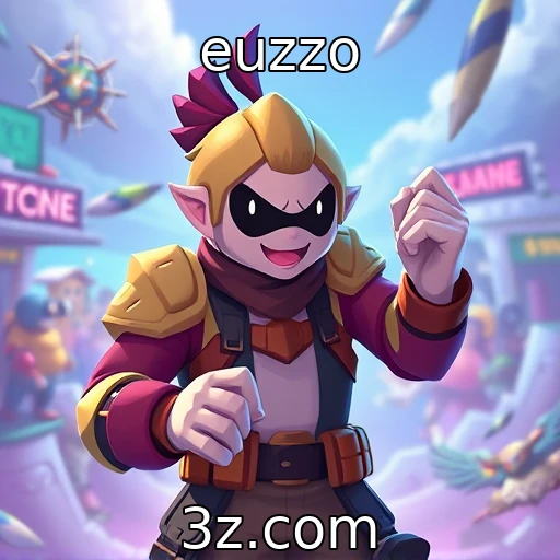 Crescimento do mercado de jogos digitais em 2025