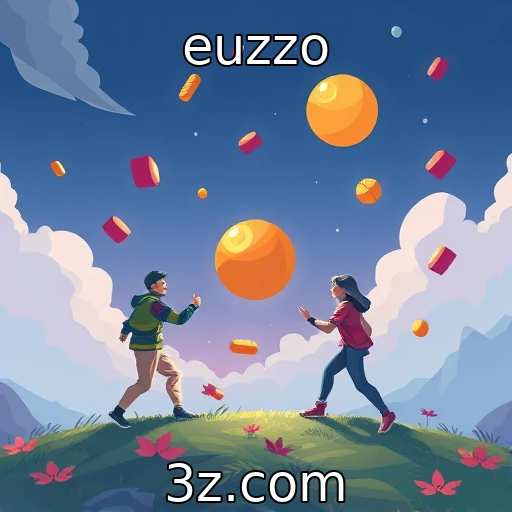 Desafios enfrentados por desenvolvedores de jogos