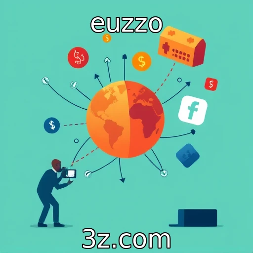 Economia dos jogos e seu reflexo na sociedade contemporânea