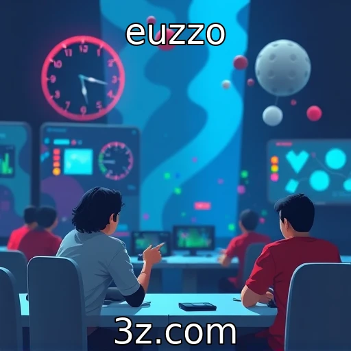 Jogos como ferramenta educacional em escolas e universidades