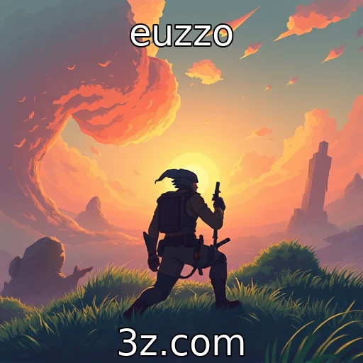 Tendências de tecnologia na indústria de jogos