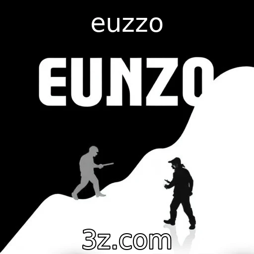 Análise do mercado de jogos independentes