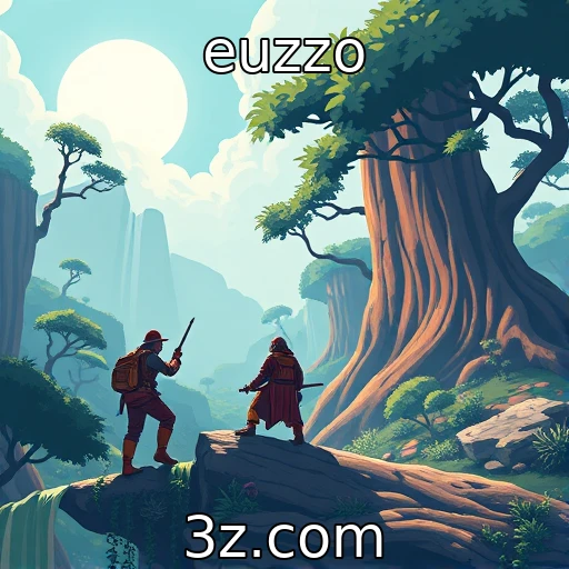 Desenvolvedores enfrentam desafios na criação de jogos independentes