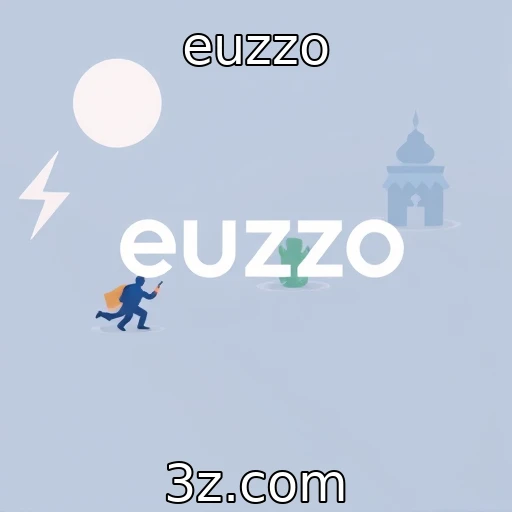 Mercado de jogos independentes em ascensão