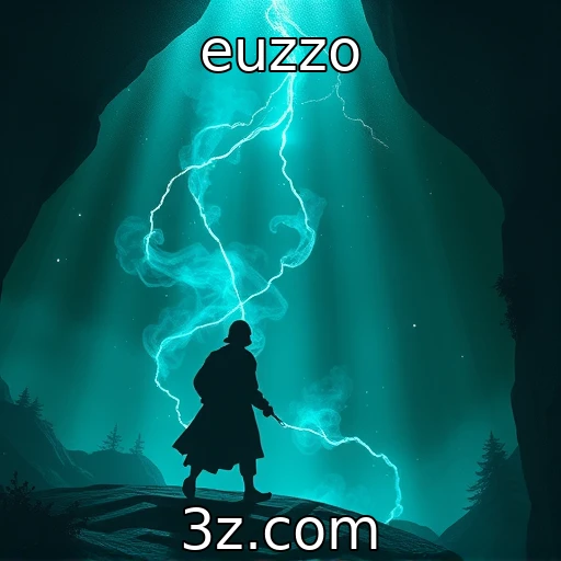 Narrativas interativas e seu papel na imersão