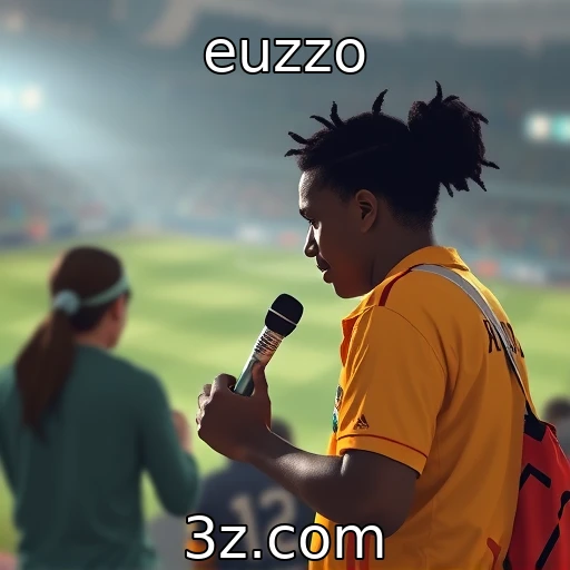 Interseccionalidade e representatividade nos jogos atuais