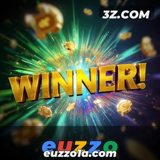 euzzo Acesso Rápido