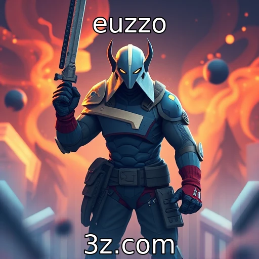 Estratégias de marketing que estão moldando o lançamento de jogos