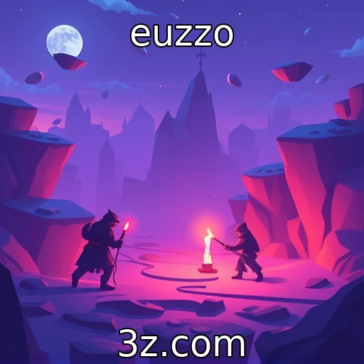 Novos paradigmas no design de jogos interativos