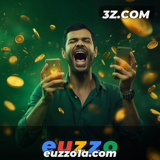 euzzo Promoções Atuais