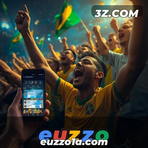 euzzo Máquinas Divertidas