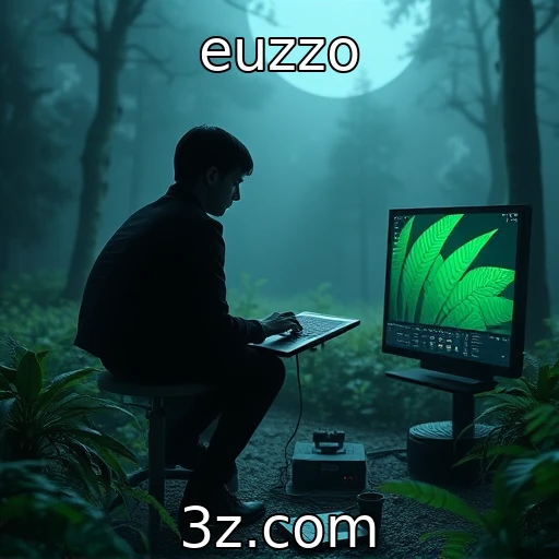 Sustentabilidade na produção de jogos eletrônicos