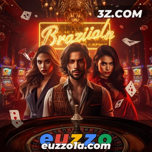 euzzo Benefícios VIP