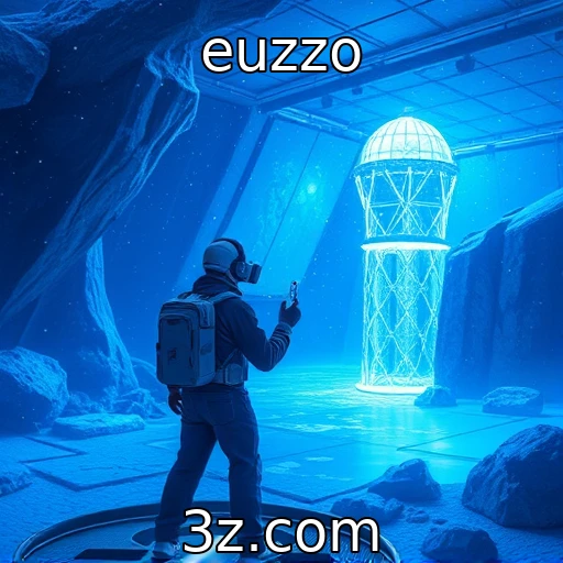 A influência da realidade virtual na experiência de jogo